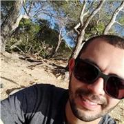 Profesor de química ofrece aulas de química en general